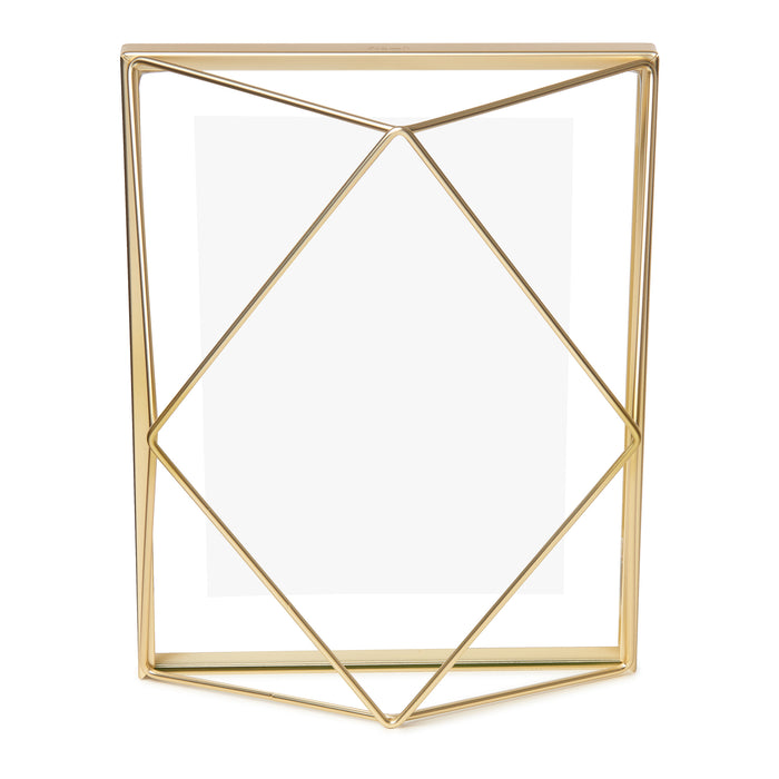 Umbra Prisma Fotolijst 18 x 23 cm