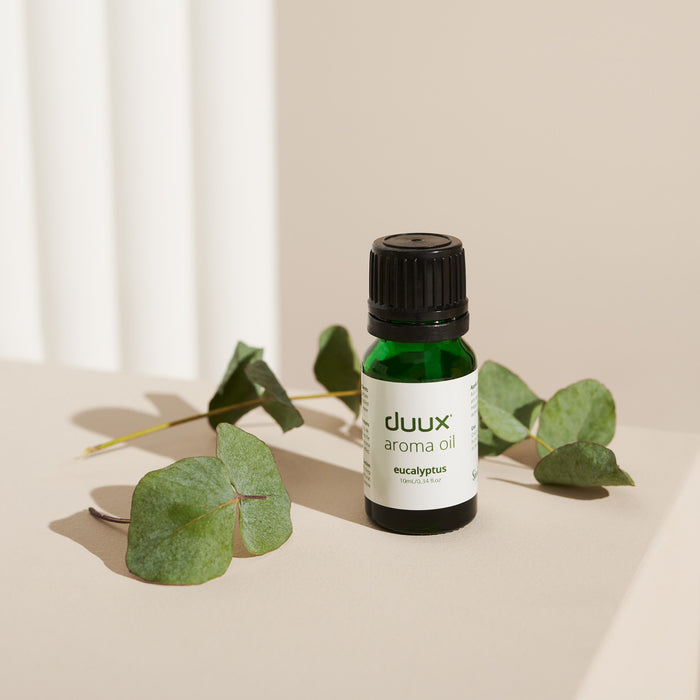 Duux Aromatherapie Eucalyptus voor Luchtbevochtiger