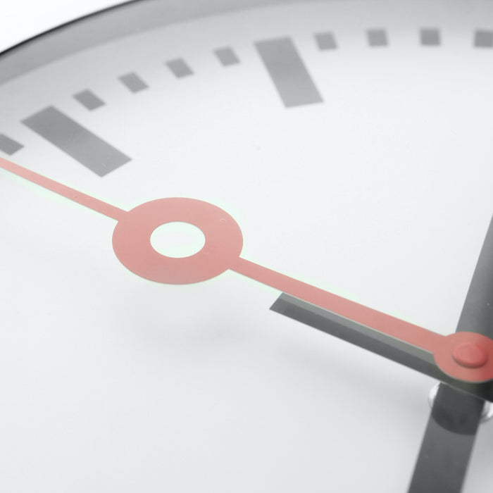 119277-x10.jpg (1707028) 