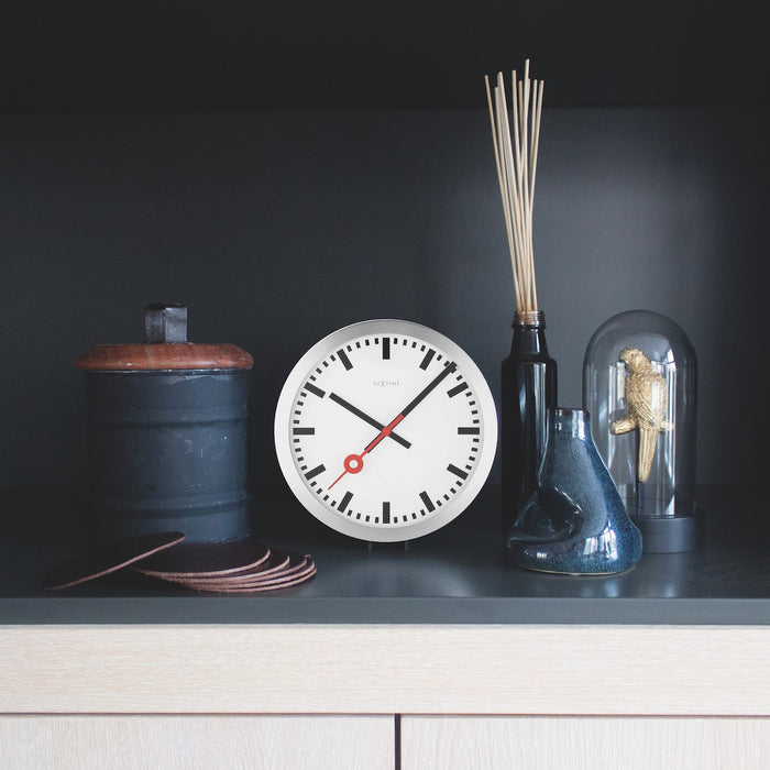 119277-x4.jpg (1707029) 