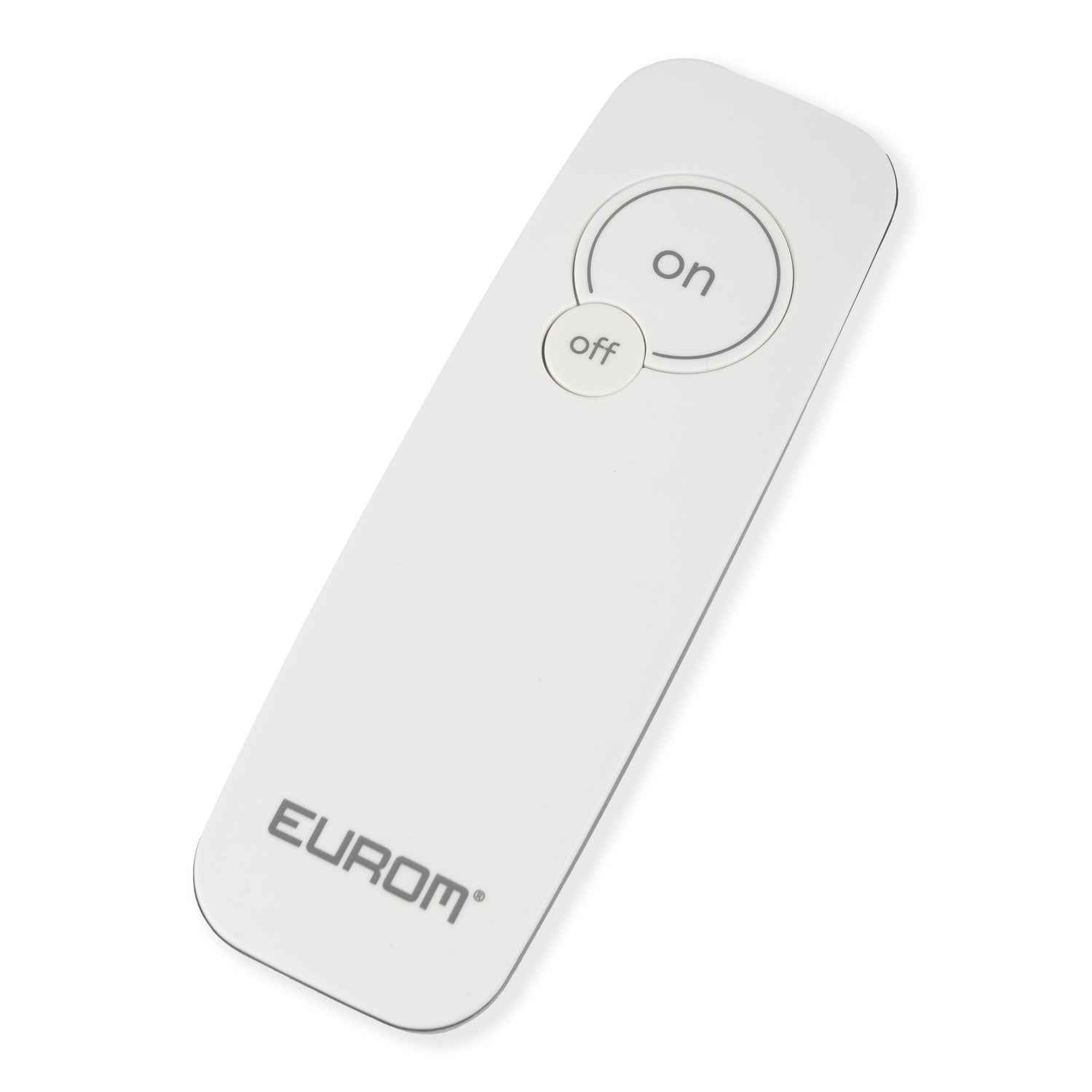 Eurom Golden 1800 Comfort RC Terrasverwarming