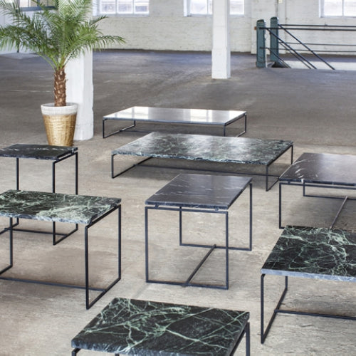 171277-x1.jpg (1707082) 