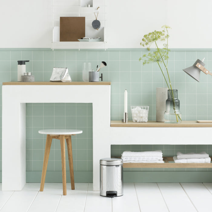 176277-x4.jpg (1707093) 