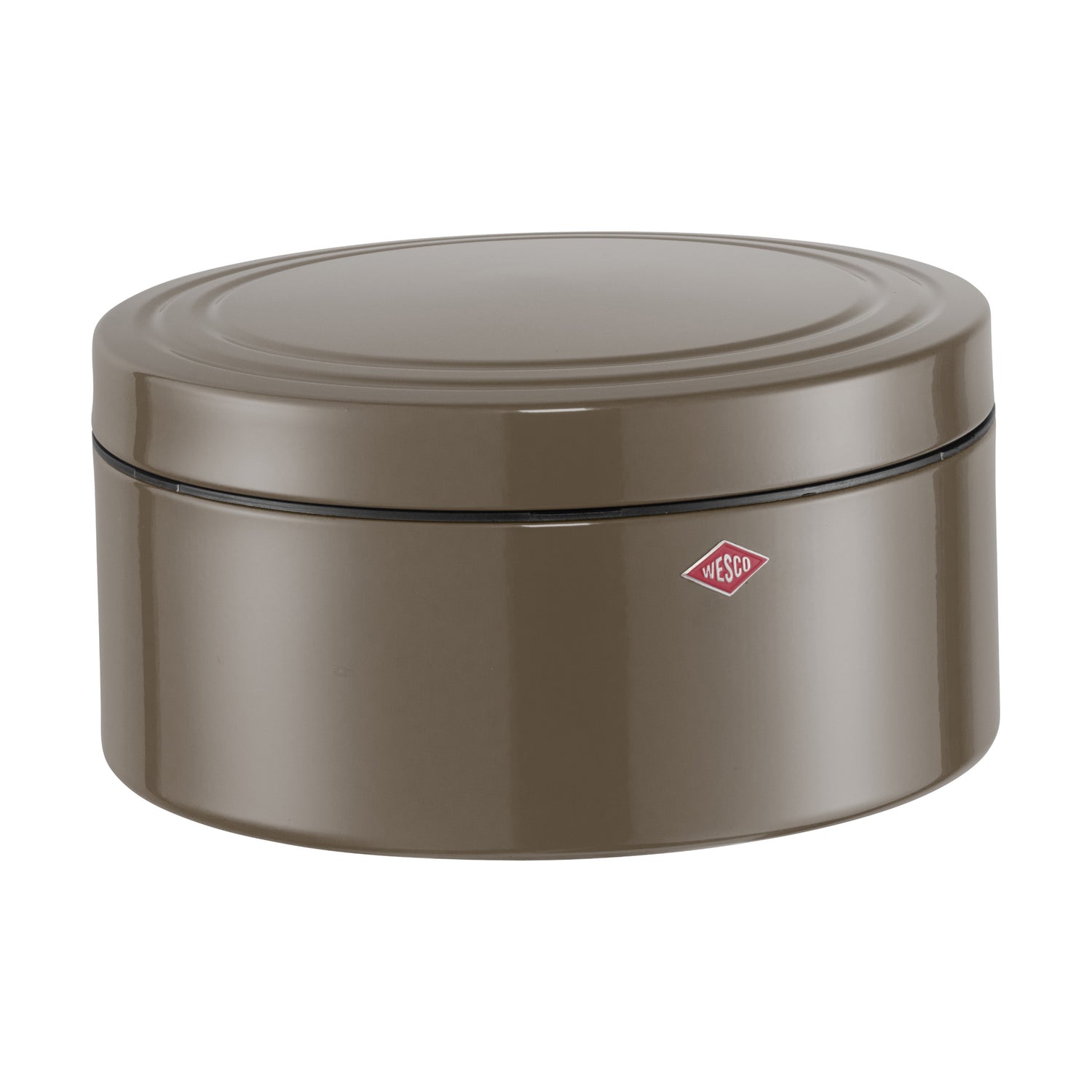 Wesco Classic Line Koektrommel