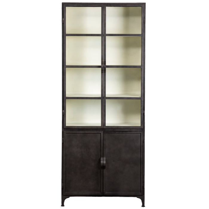 246277-x1.jpg (1707164) 