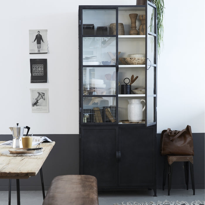 246277-x10.jpg (1707165) 