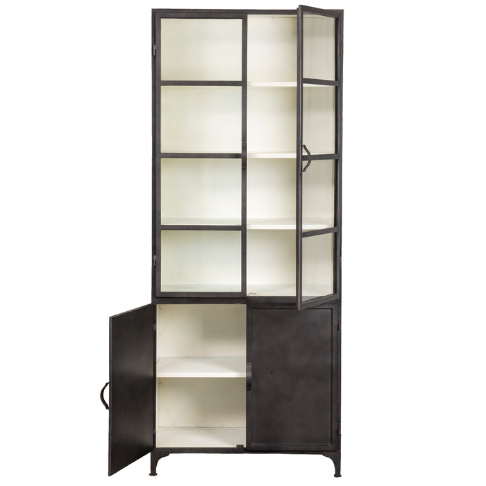 246277-x2.jpg (1707166) 