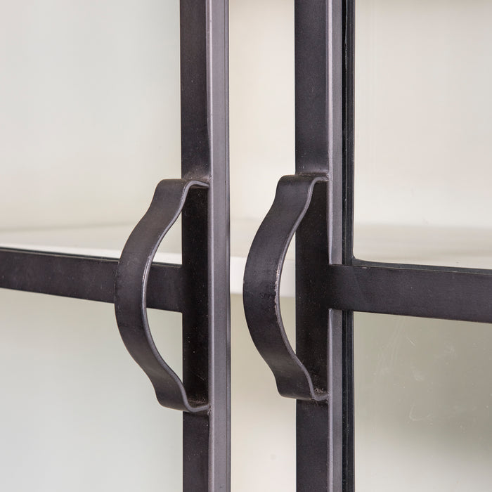 246277-x3.jpg (1707167) 