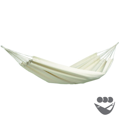 Amazonas Hangmat Barbados Natura