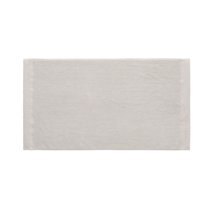 290277-x00.jpg (1707222) 