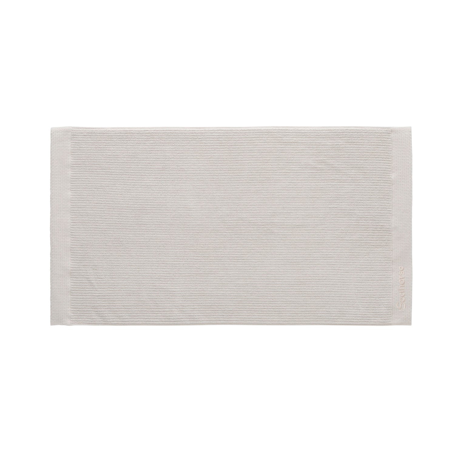 290277-x00.jpg (1707222) 