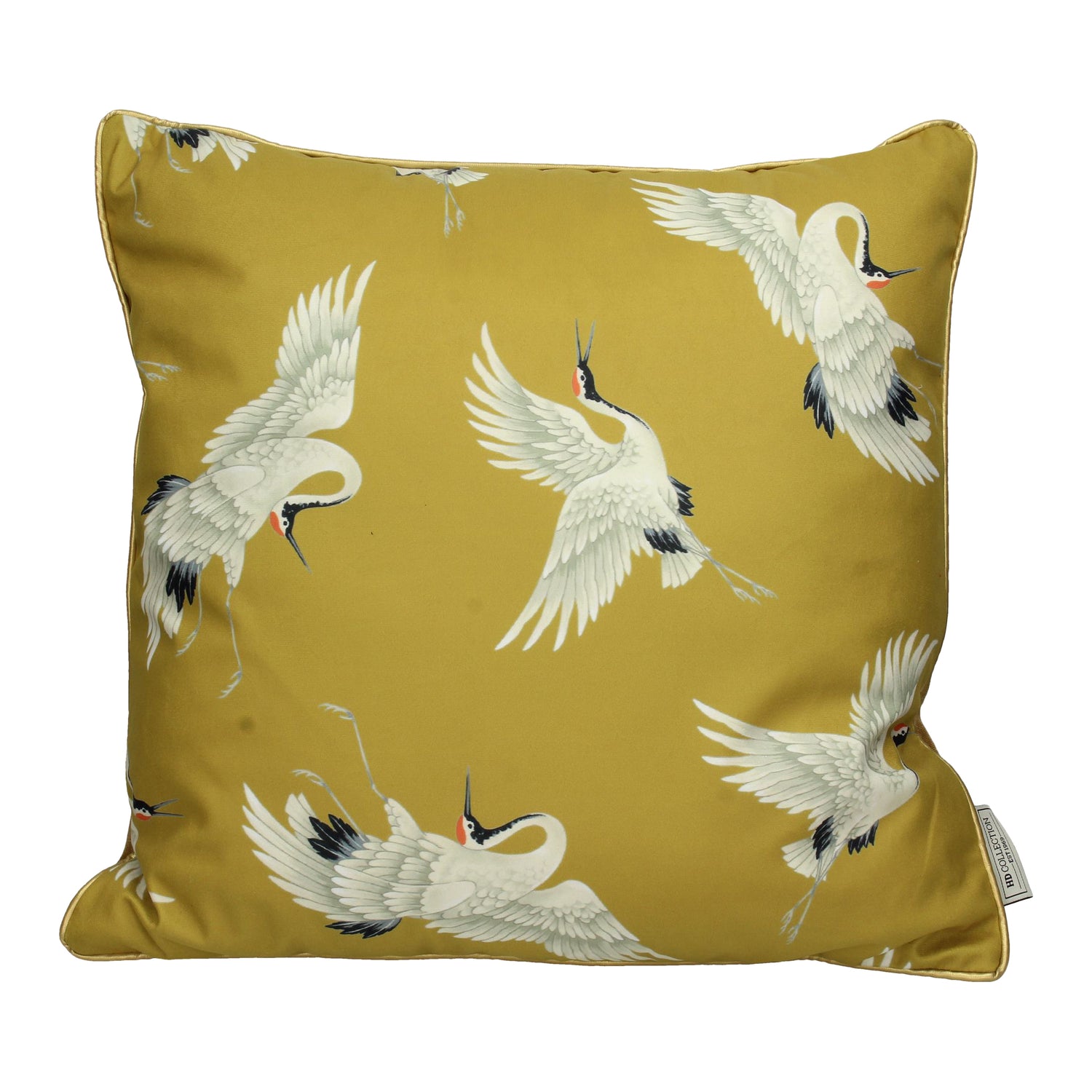 294277-x0.jpg (1707224) 