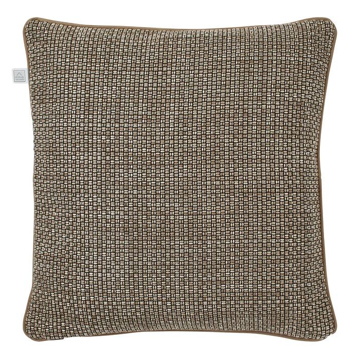 6ed0bbeb-f66f-44eb-a79e-4774f319fd93-afbeelding3.jpg (1707259) 