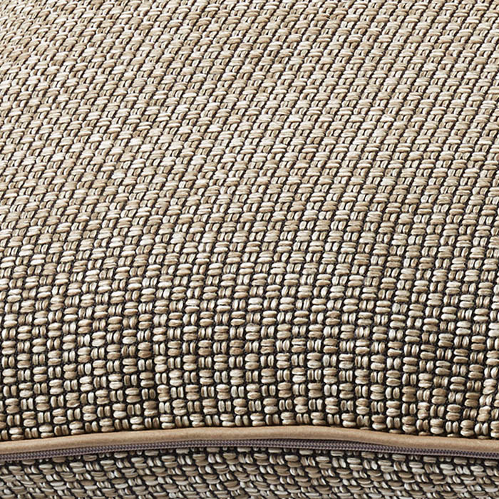 6ed0bbeb-f66f-44eb-a79e-4774f319fd93-afbeelding4.jpg (1707260) 