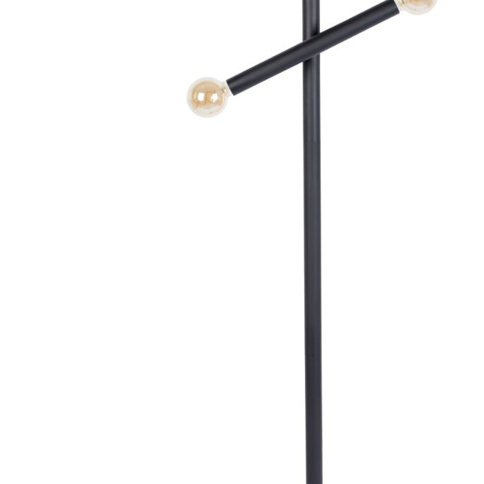 Zuiver Float Vloerlamp