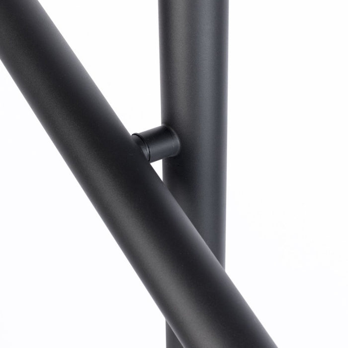 Zuiver Float Vloerlamp