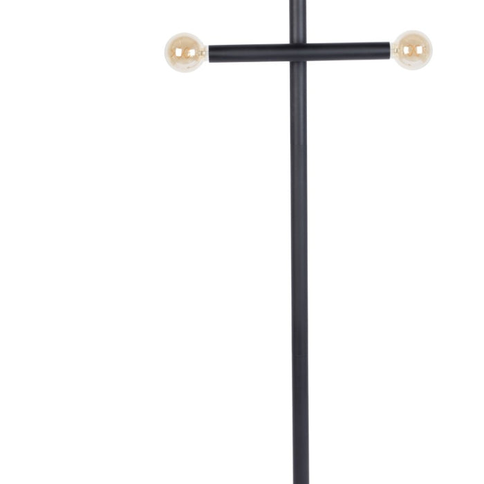 Zuiver Float Vloerlamp