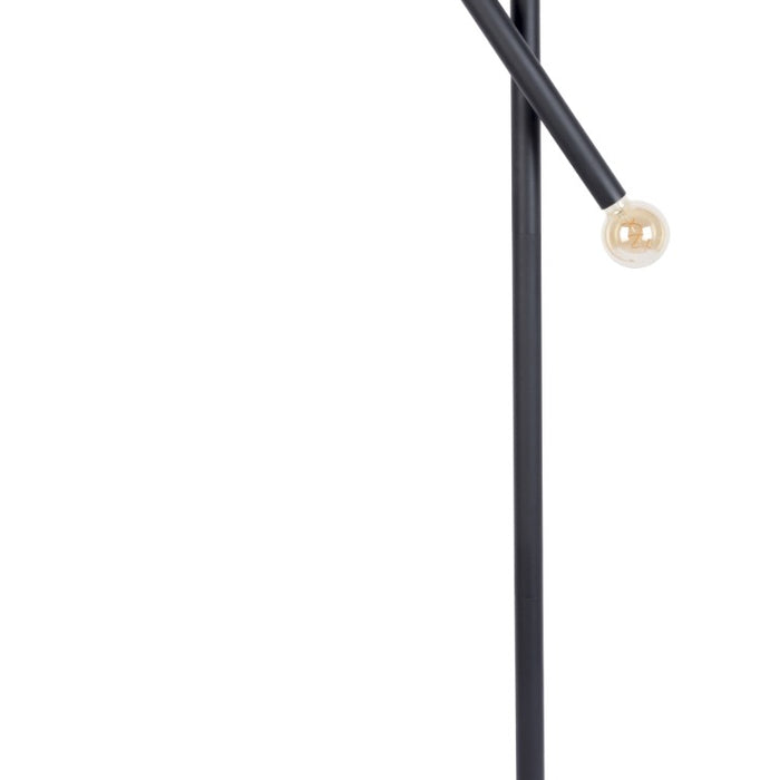 Zuiver Float Vloerlamp