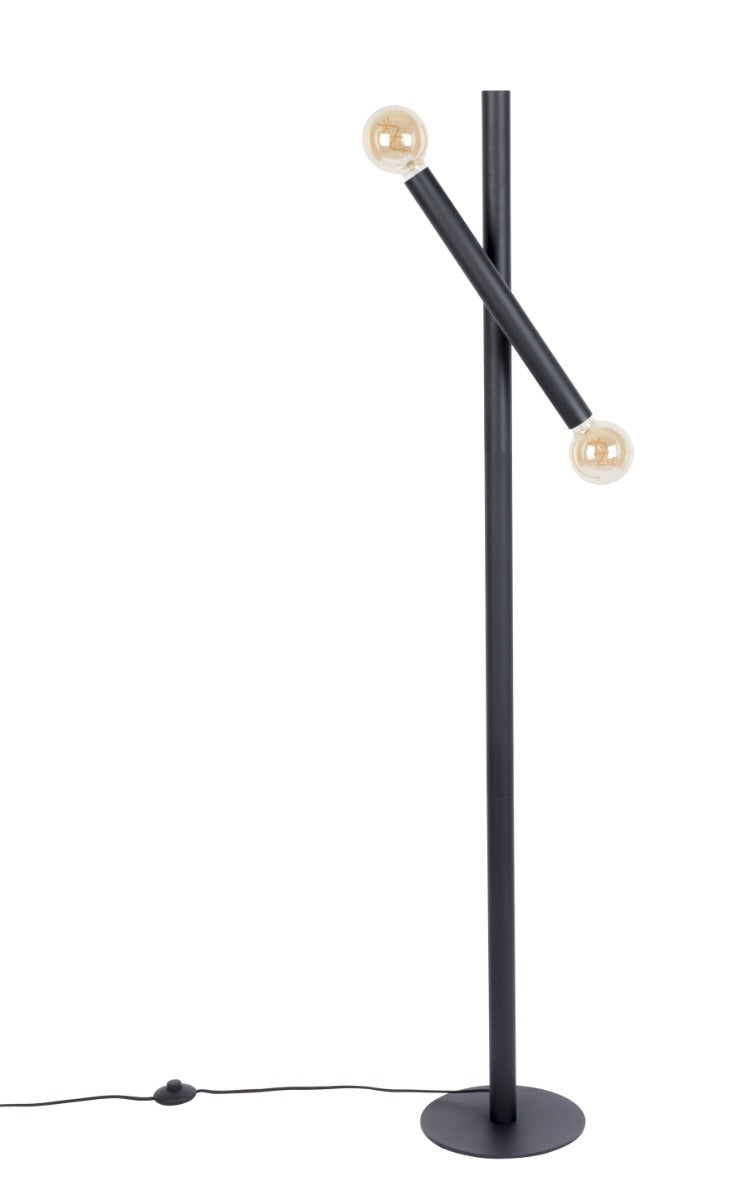 Zuiver Float Vloerlamp