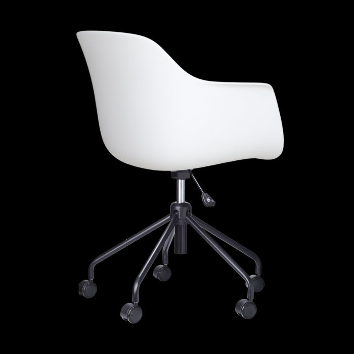 ce392dfc-ec4d-41dc-9f3e-2f7058dbc892-afbeelding8.jpg (1707996) 