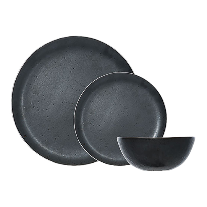 Cosy & Trendy Casino Serviesset 12-delig