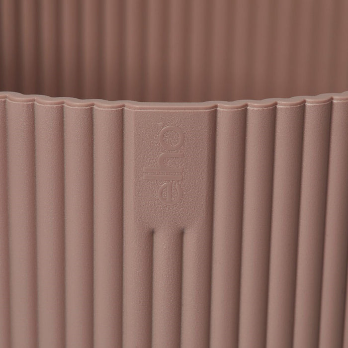 306277-x04.jpg (1708980) 