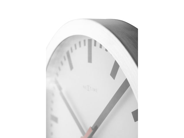 80ece7a7-50de-44b7-b9bd-260ff233fc6f-afbeelding10.jpg (1709049) 