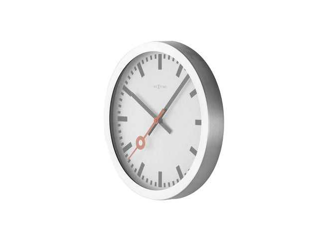 80ece7a7-50de-44b7-b9bd-260ff233fc6f-afbeelding3.jpg (1709052) 