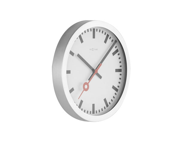 80ece7a7-50de-44b7-b9bd-260ff233fc6f-afbeelding4.jpg (1709053) 