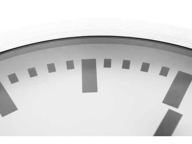 80ece7a7-50de-44b7-b9bd-260ff233fc6f-afbeelding7.jpg (1709056) 