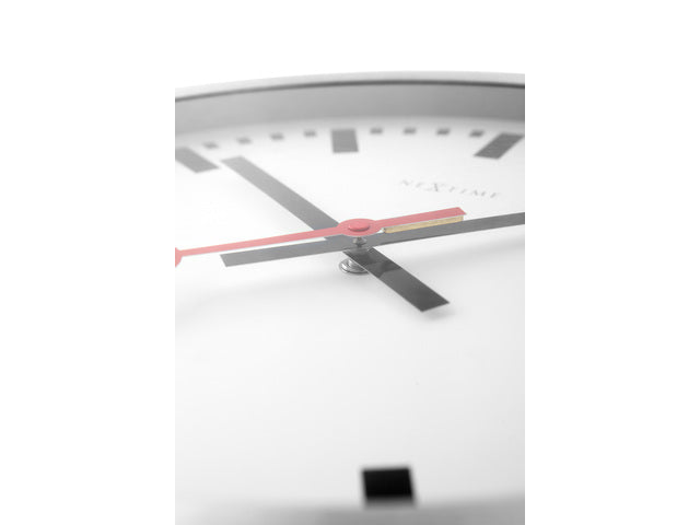 80ece7a7-50de-44b7-b9bd-260ff233fc6f-afbeelding8.jpg (1709058) 