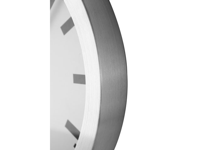 80ece7a7-50de-44b7-b9bd-260ff233fc6f-afbeelding9.jpg (1709060) 