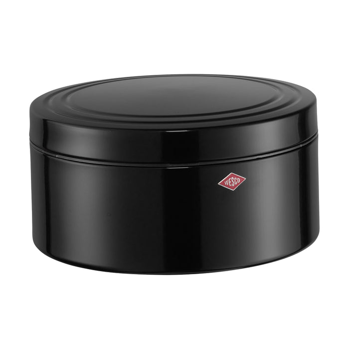 Wesco Classic Line Koektrommel