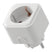 Calex Smart Connect Powerplug