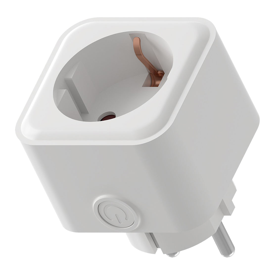 Calex Smart Connect Powerplug