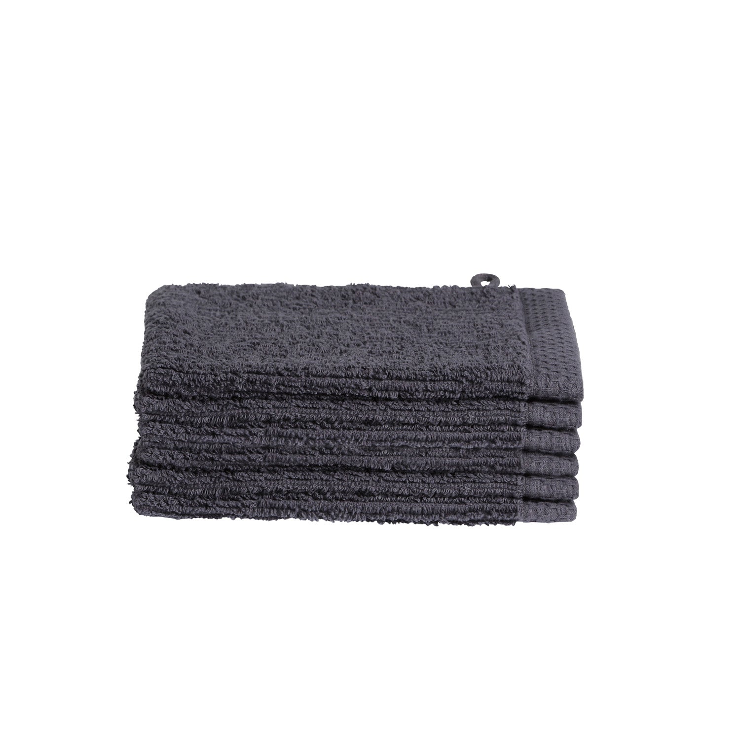 290278-x02.jpg (1709283) 