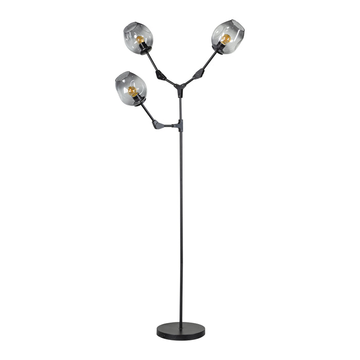 305278-x0.jpg (1711078) 