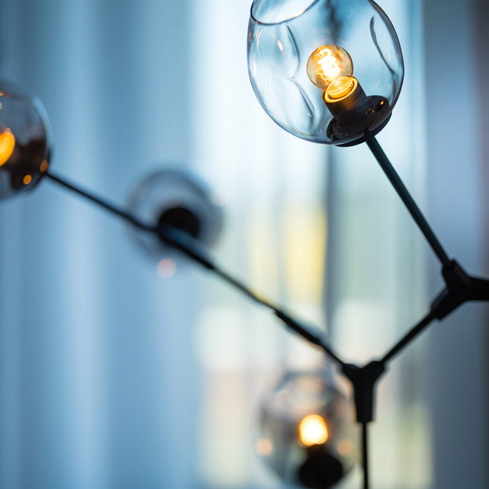 305278-x3.jpg (1711081) 