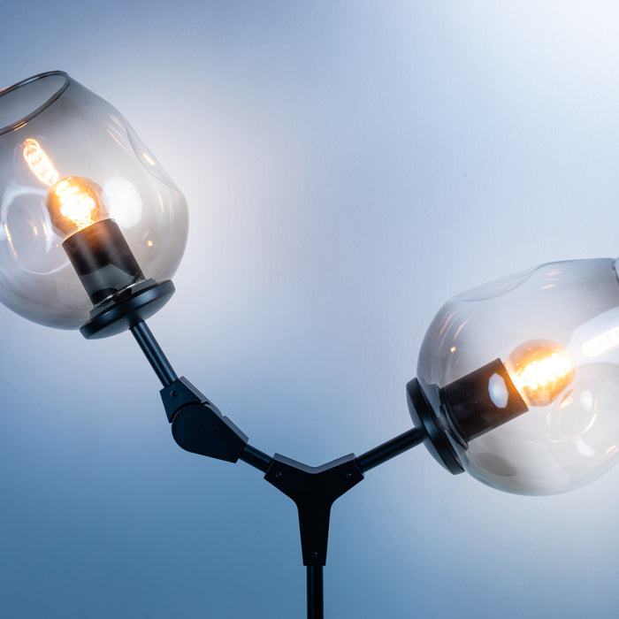 305278-x9.jpg (1711087) 