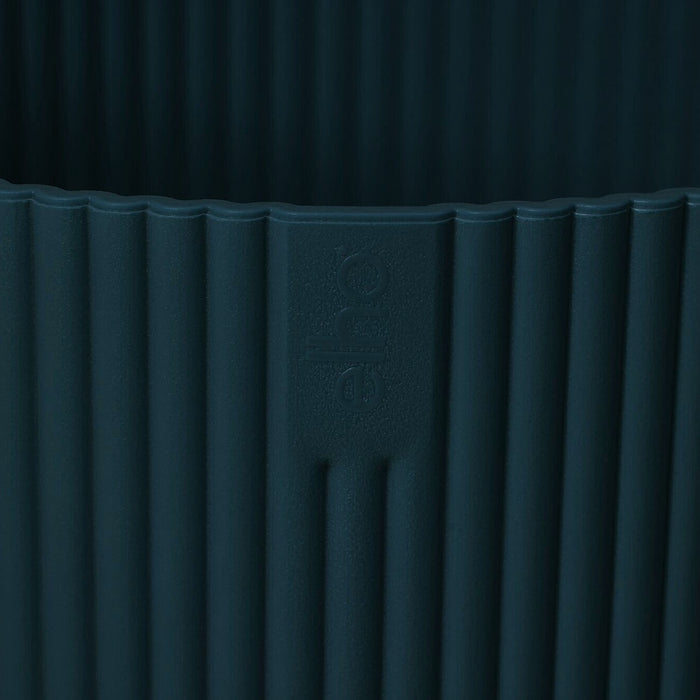 306278-x05.jpg (1711089) 