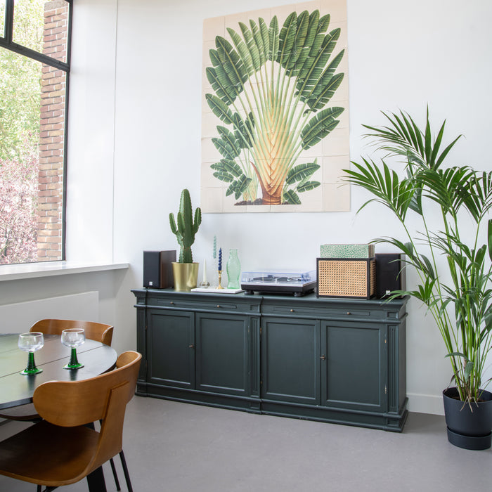 307278-x3.jpg (1711093) 