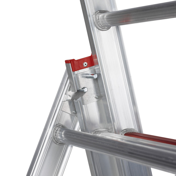 Altrex All Round Reformladder 3x9