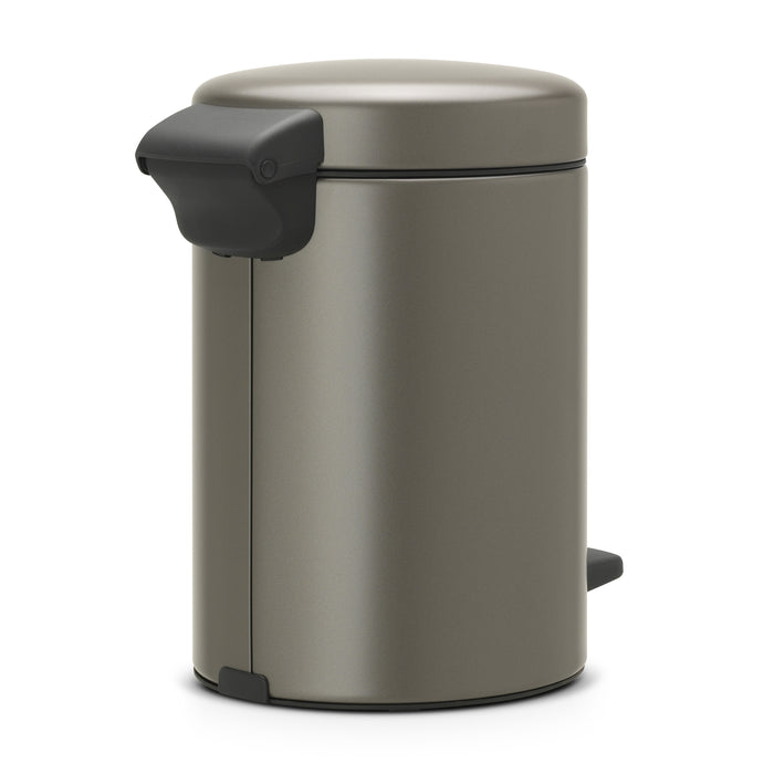 176279-x2.jpg (1711175) 