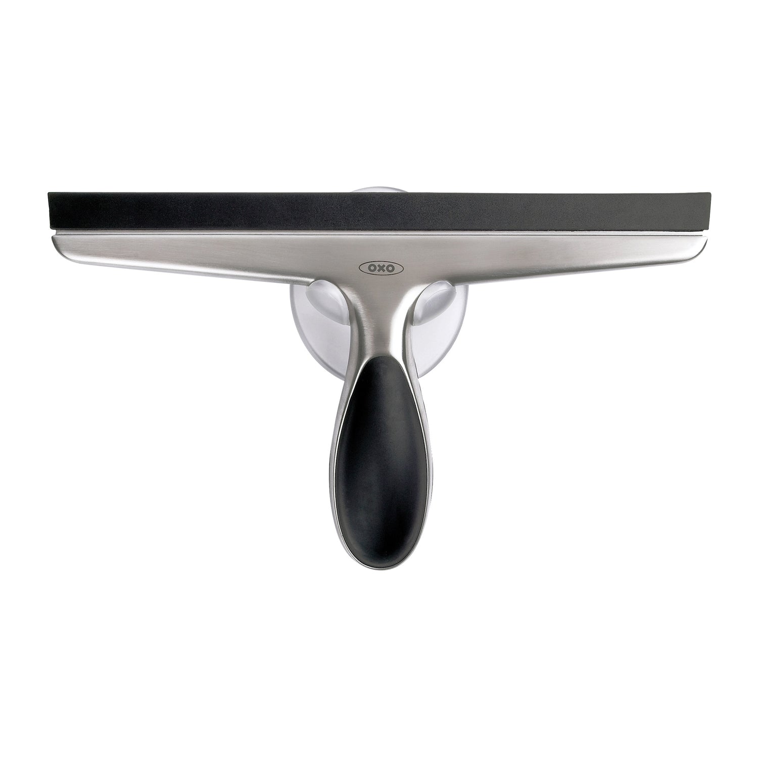 OXO Good Grips Raamwisser