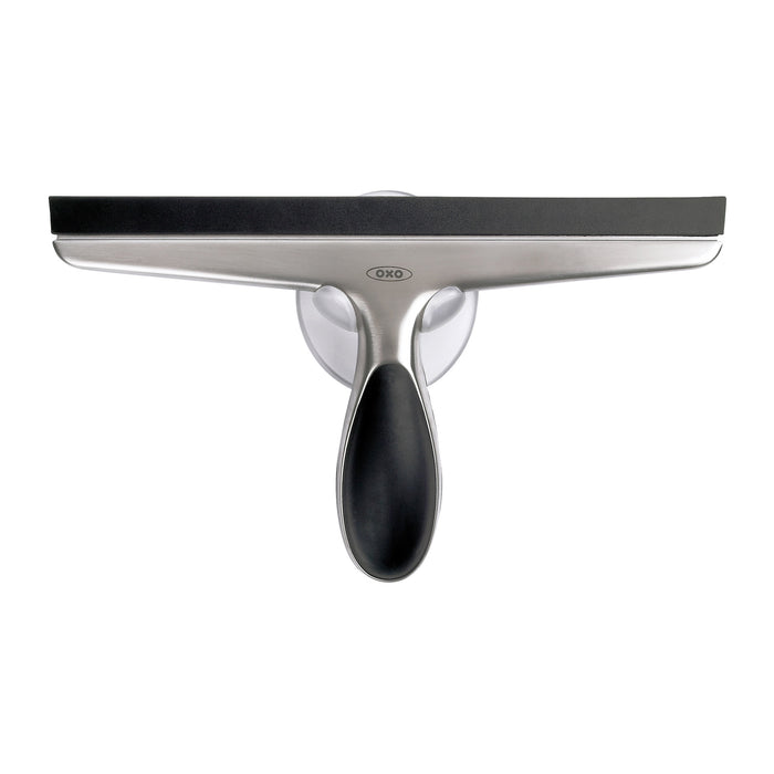 OXO Good Grips Raamwisser