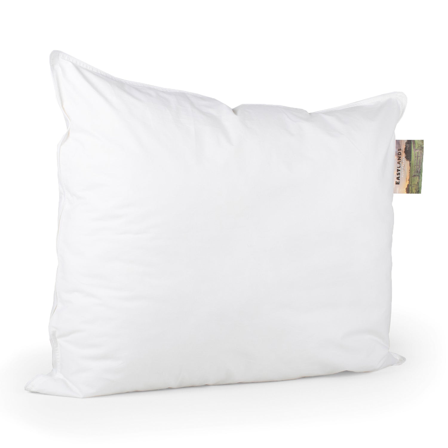 Eastlands Berghum Hoofdkussen 60 x 70 cm