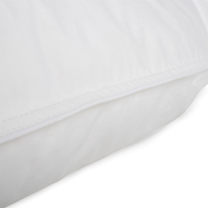 Eastlands Berghum Hoofdkussen 60 x 70 cm