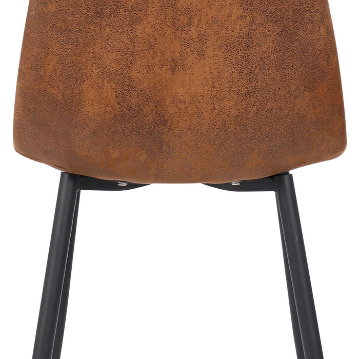 1868e159-e2bb-4bc1-9c76-b94f5b244011-afbeelding4.jpg (1712654) 