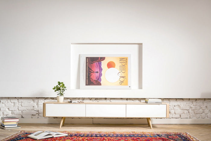 f14a203d-e9da-4f43-82be-321f593e6bfa-afbeelding11.jpg (1713028) 