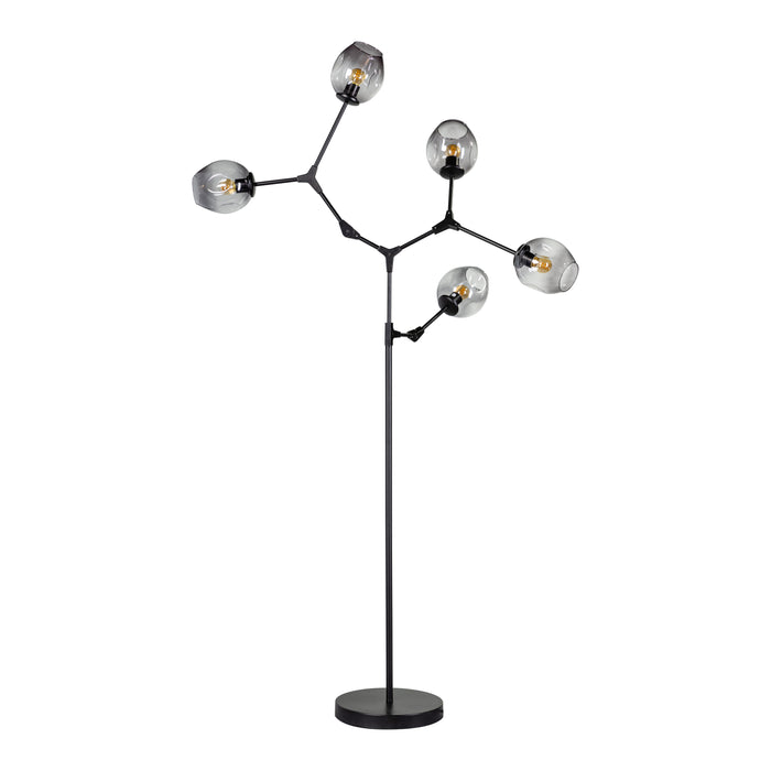 305279-x0.jpg (1713120) 